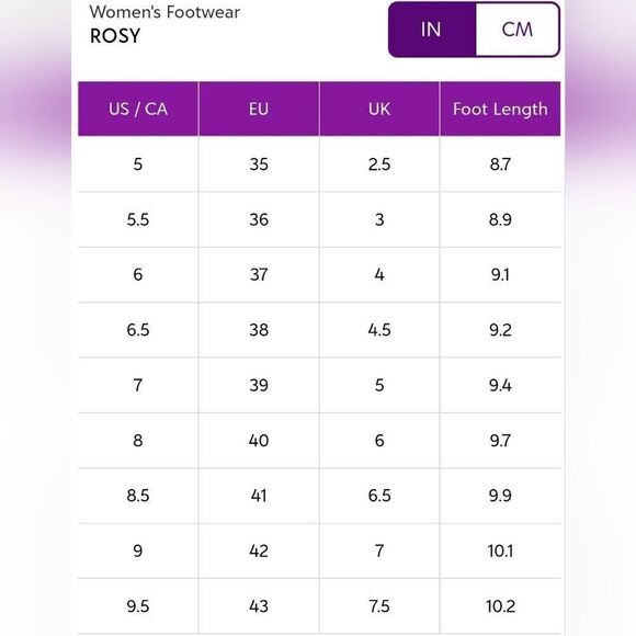 Rosy Velvet Textured Perforated Loafer - Picture 13 of 14